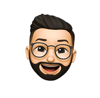 Muhammad Rayhan Agda Ramadhan